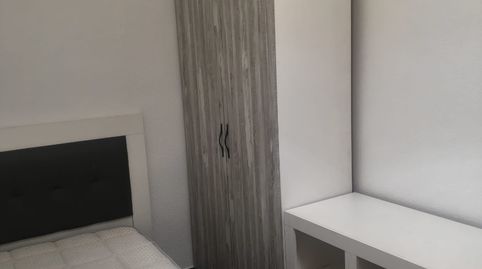 Foto 3 de Piso en venta en Peñamefecit - Avda Barcelona, Jaén Capital