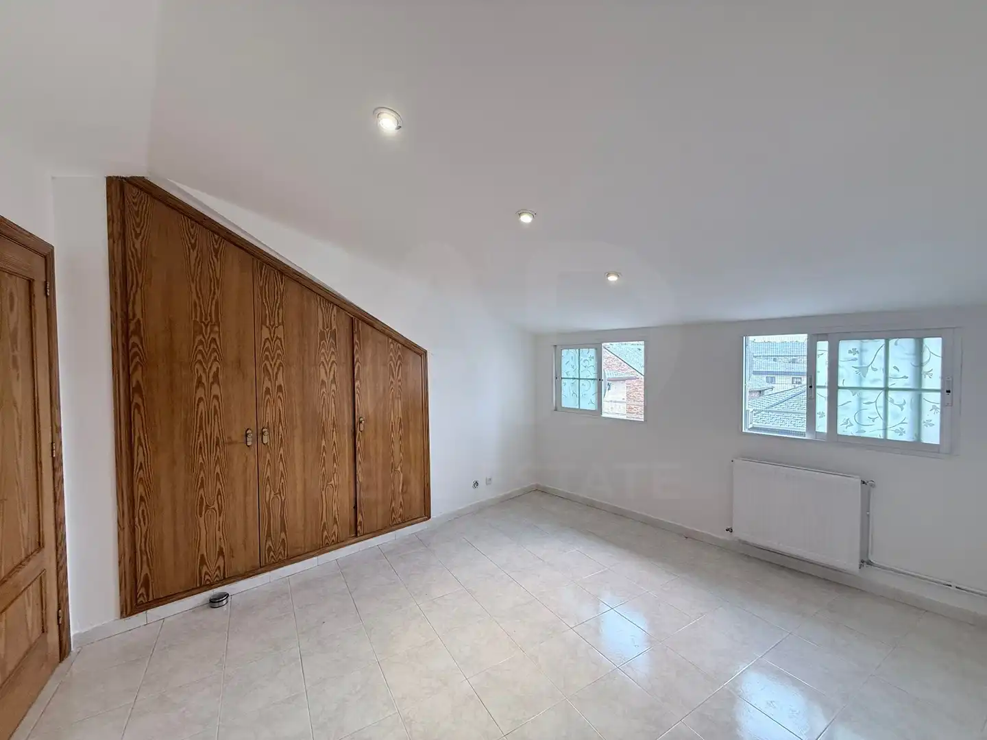Dúplex en venta en Colmenarejo