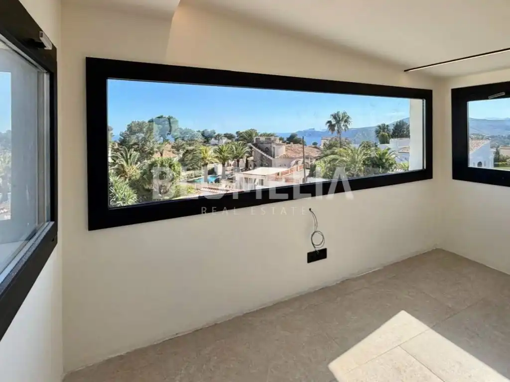 Casa amb piscina en venda a Urbanizacion Balcon Al Mar D, imagen 56