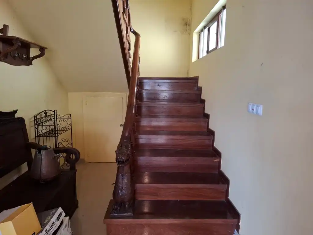 Houses for sale in Viveiro  with Heating, Private garden and Terrace