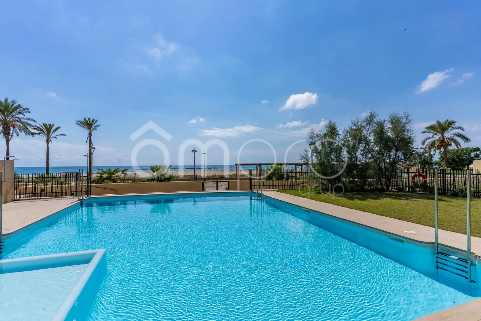 Appartement avec ascenseur à vendre à CL CLOT DEL BASSO, imagen 8