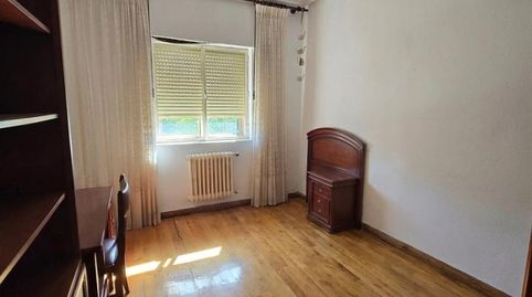 Foto 5 de Casa o chalet en venta en Calle Miguel de Cervantes, Onzonilla, León