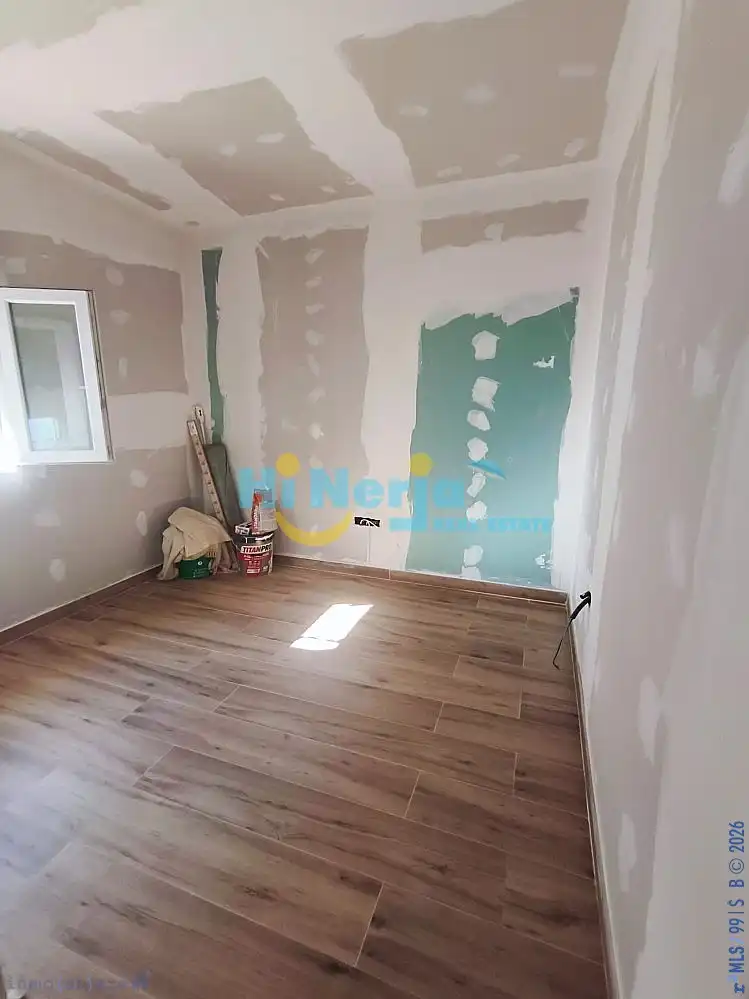 Casa en venta en Benamocarra, imagen 4