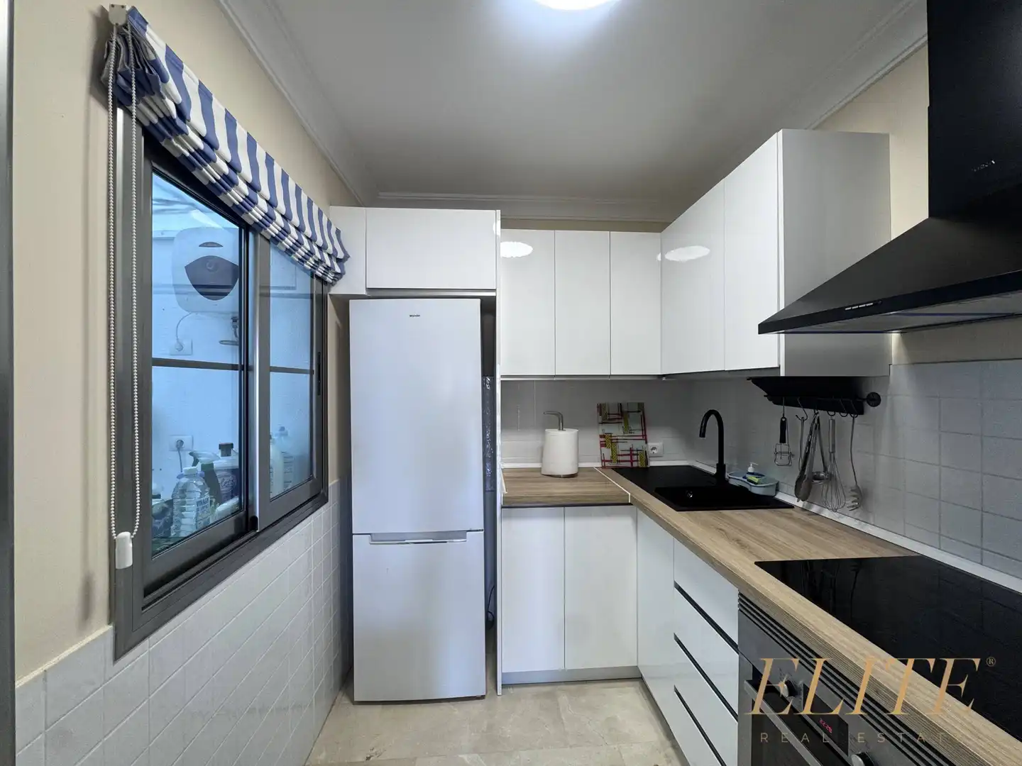 Maisonette mit Pool zum Verkauf in VALENCIA 9, imagen 12