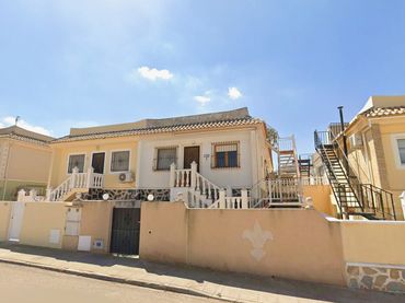Casa bifamiliare in vendita a Lérida-Camposol