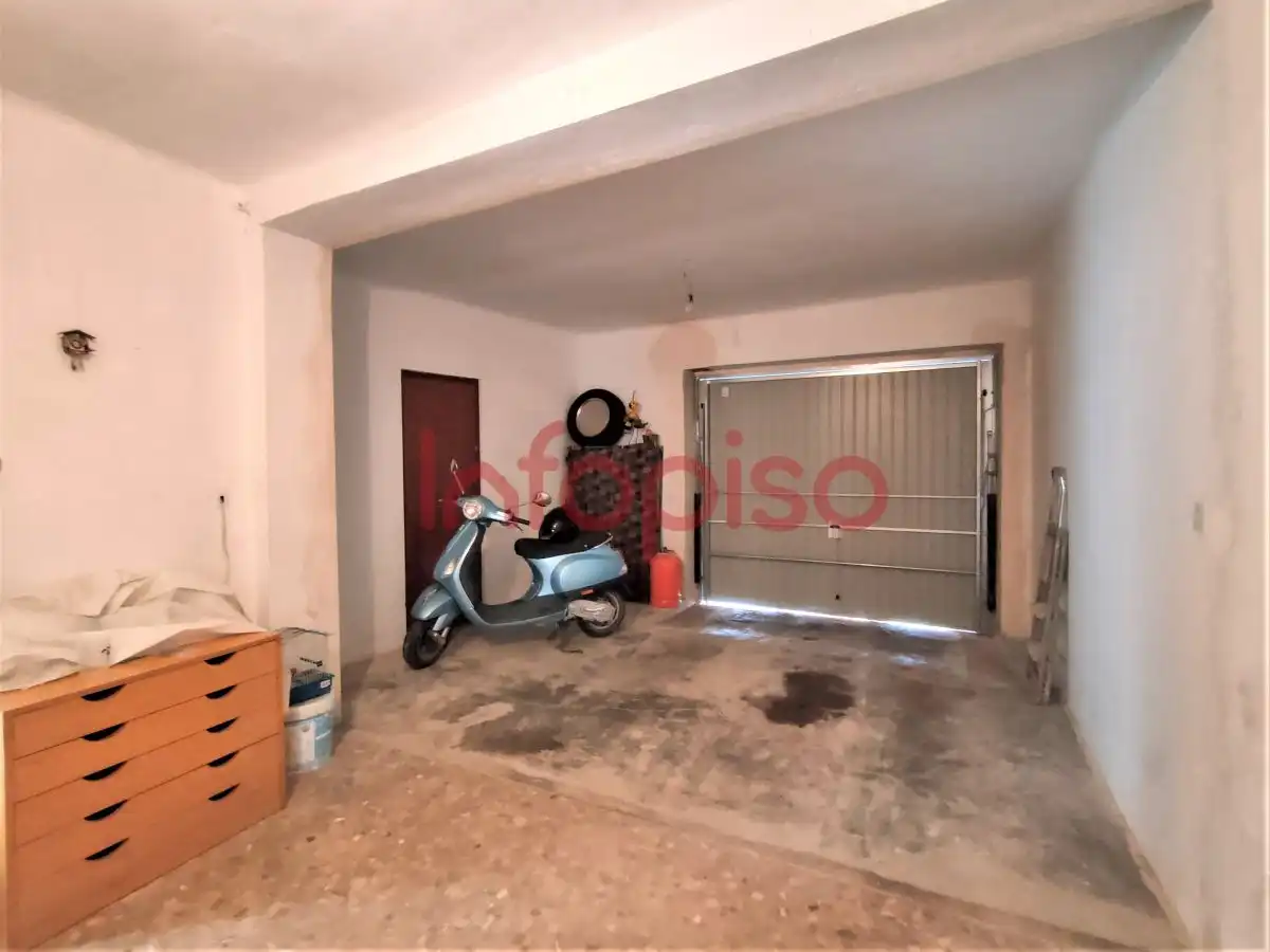 Casa en venda a Valdepeñas, imagen 10
