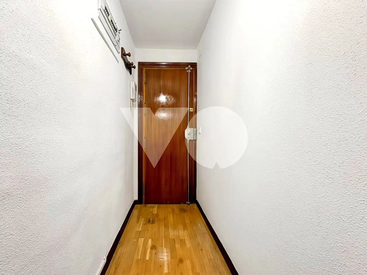 Piso de alquiler en Ciudad Lineal