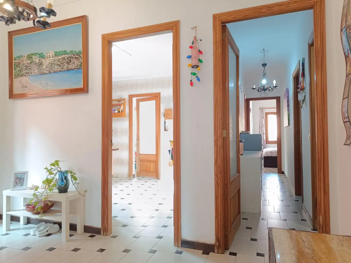 Houses for sale in Manacor  with Air Conditioner, Heating and Private garden