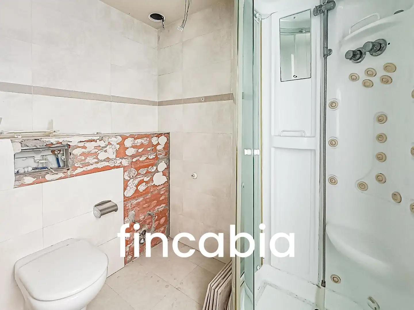 Casa con terraza en venta en Carrer Costa Brava, imagen 30