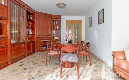 Dining room of Flat for sale in Viladecans  with Air Conditioner and Heating