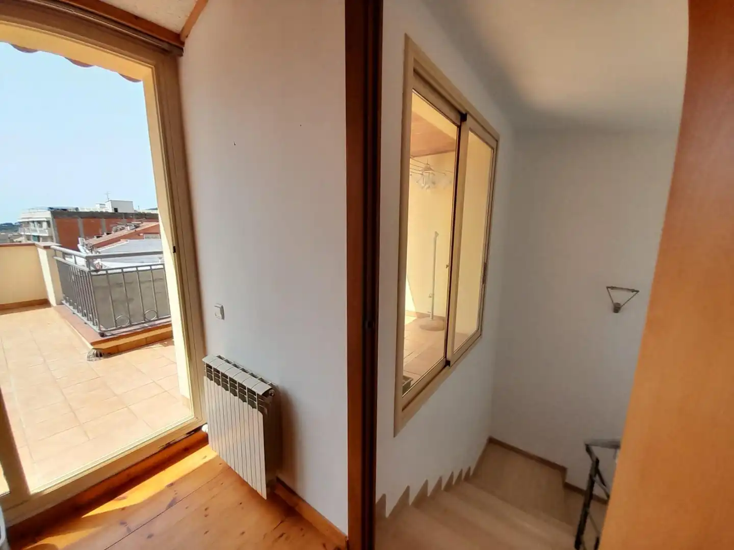 Casa con terraza en venta en Arenys de Munt, imagen 27