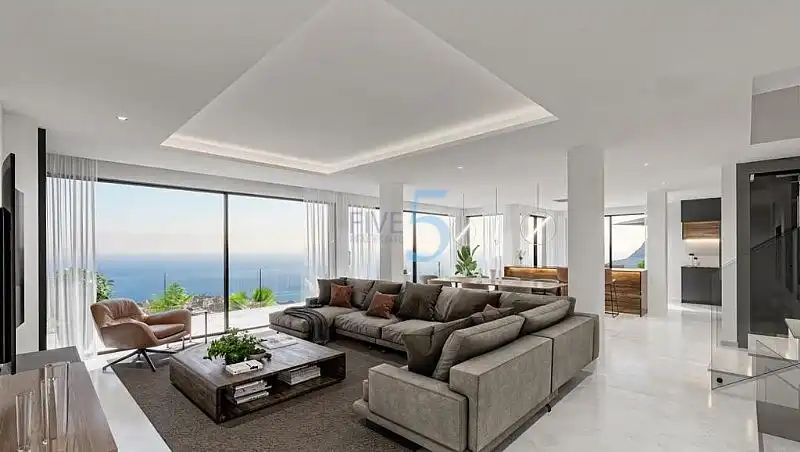 Casa en venta en Particular Cucarres, imagen 12