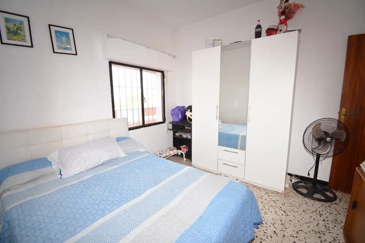 Villa con piscina in vendita a La Xara - La Sella, imagen 56