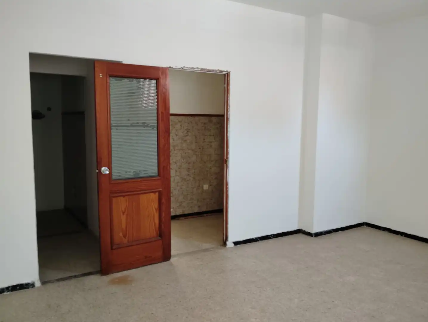 Haus oder Chalet zum Verkauf in Las Palmas de Gran Canaria