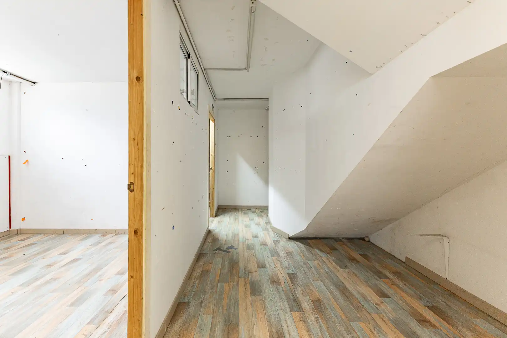 Terraced house with terrace for sale in Nucli Urbà, imagen 52