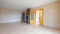 House or chalet for sale in La Bisbal del Penedès