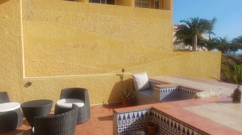 Foto 4 de Apartament en venda a Alfonso Ferrer 3, Puerto de Santiago, Santiago del Teide