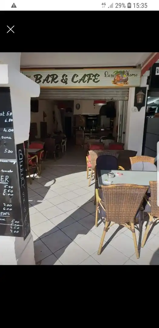 Local comercial en venda a Calle Huguet d'es Far 34, imagen 7