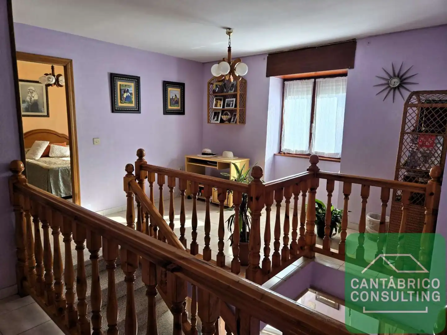 Houses for sale in Navia  with Heating, Storage room and Furnished