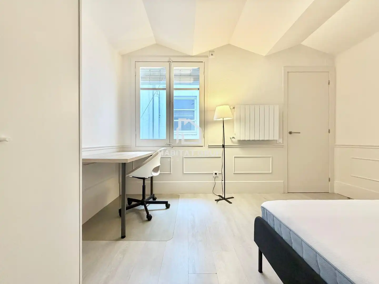 Penthouse zum Verkauf in Eixample Nord, imagen 15