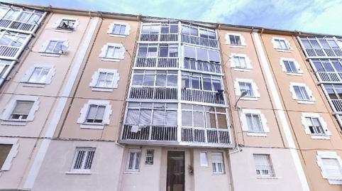 Foto 2 de Pis en venda a Barriada Inmaculada - Zurbarán, Burgos Capital