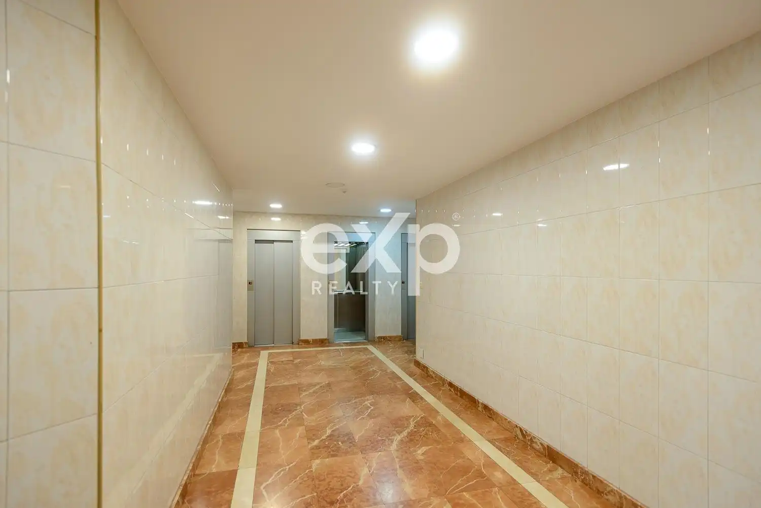 Flat for sale in Avilés  with Heating, Terrace and Furnished