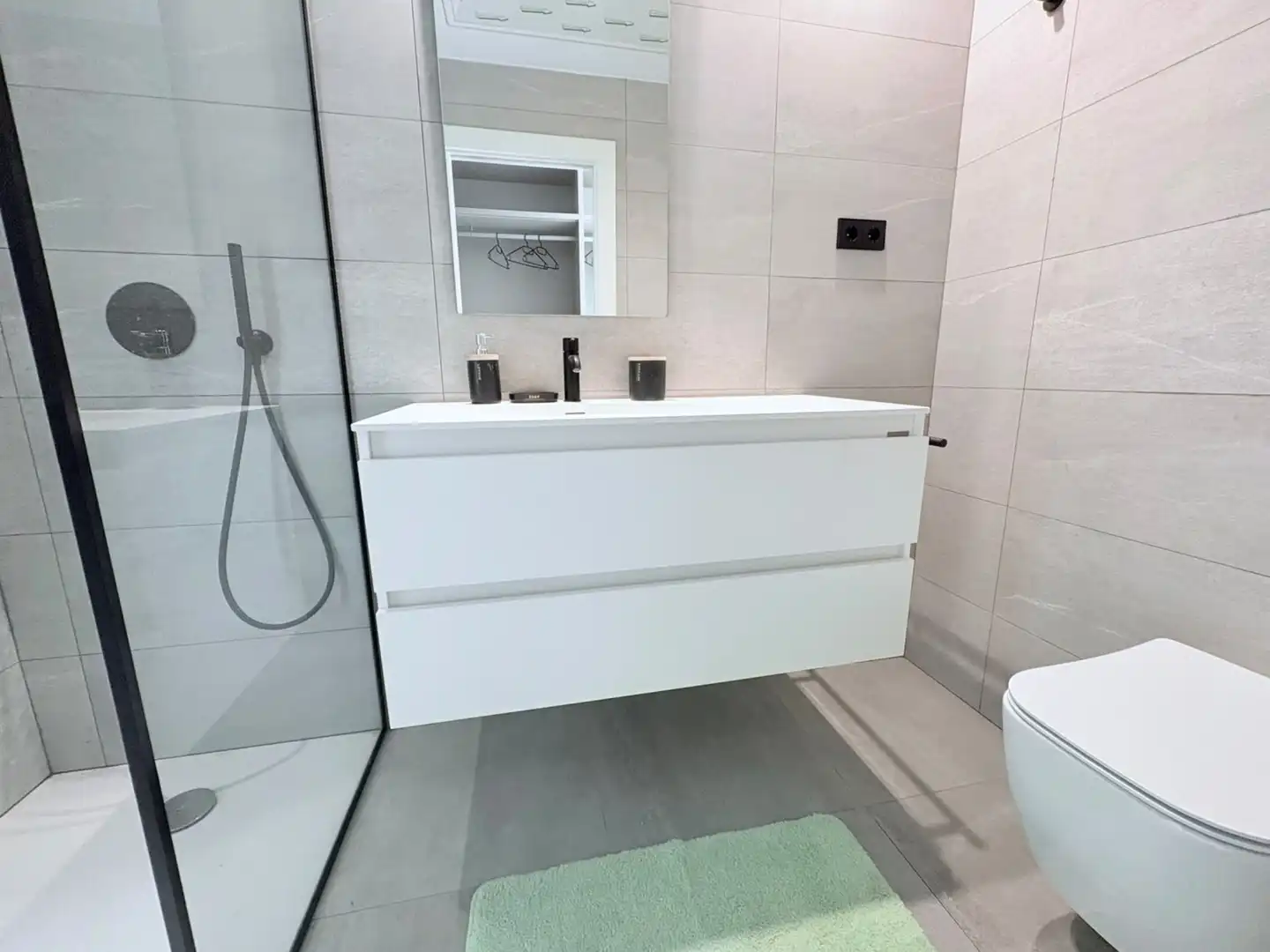 Maison à vendre à Mar Menor Golf, imagen 17