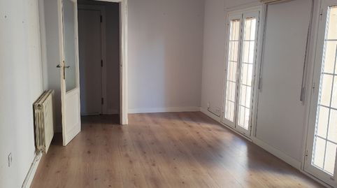 SE VENDE PISO EN PLENO CENTRO DE MERIDA, imatge 2