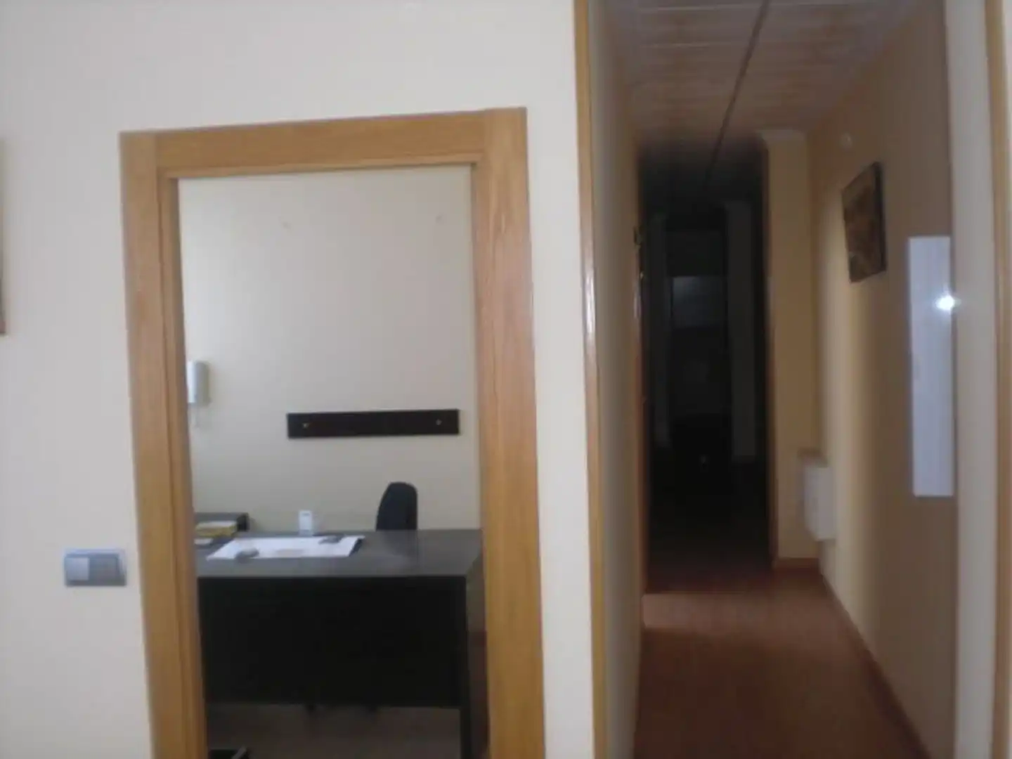 Business premises for sale in Calle Numancia, imagen 10