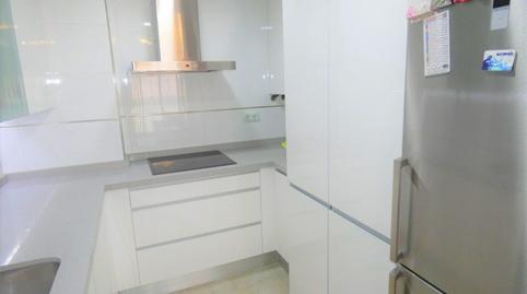 Photo 5 of Flat for rent in Fátima - El Panderón, Molina de Segura