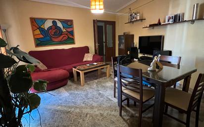 Flat for sale in Zona Centro