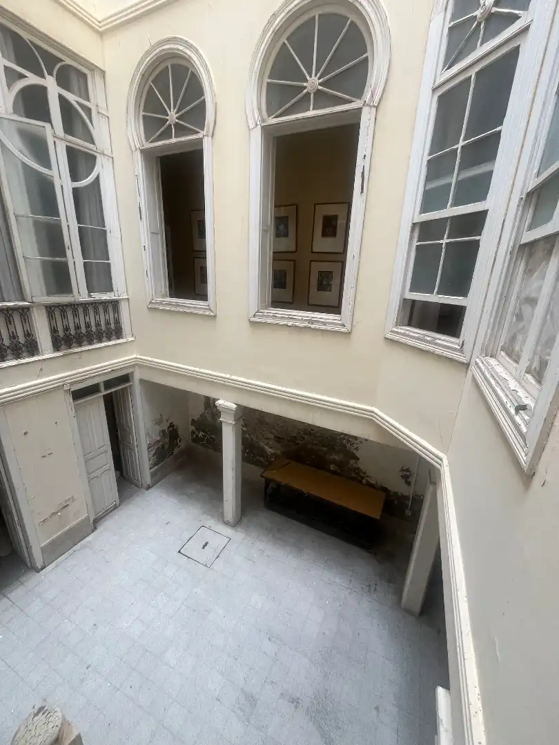 Piso en venta en Calle Travieso, Triana