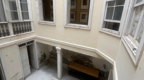 Foto 2 de Piso en venta en Calle Travieso, Triana, Las Palmas de Gran Canaria