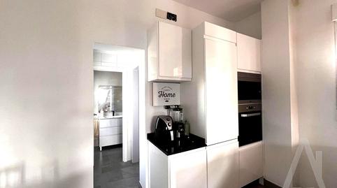 Foto 3 de Pis en venda a Lezama Legizamon, Etxebarri, Bizkaia