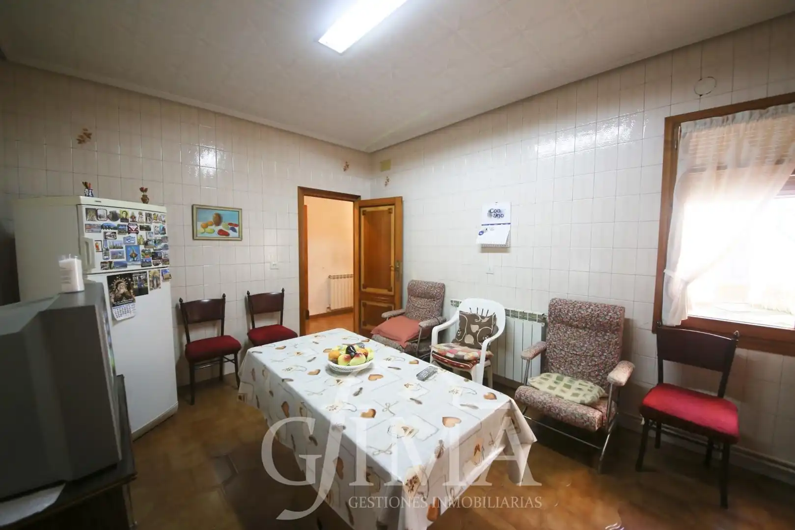 Casa en venda a Tomelloso, imagen 16