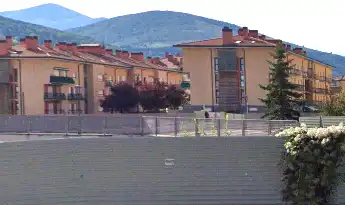 Terreni e lotti in vendita a Calle Eliseo Cadarso, imagen 3