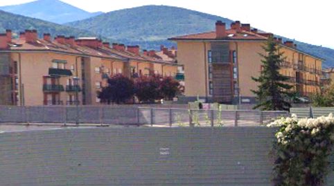 Immagine 3 dell'annuncio