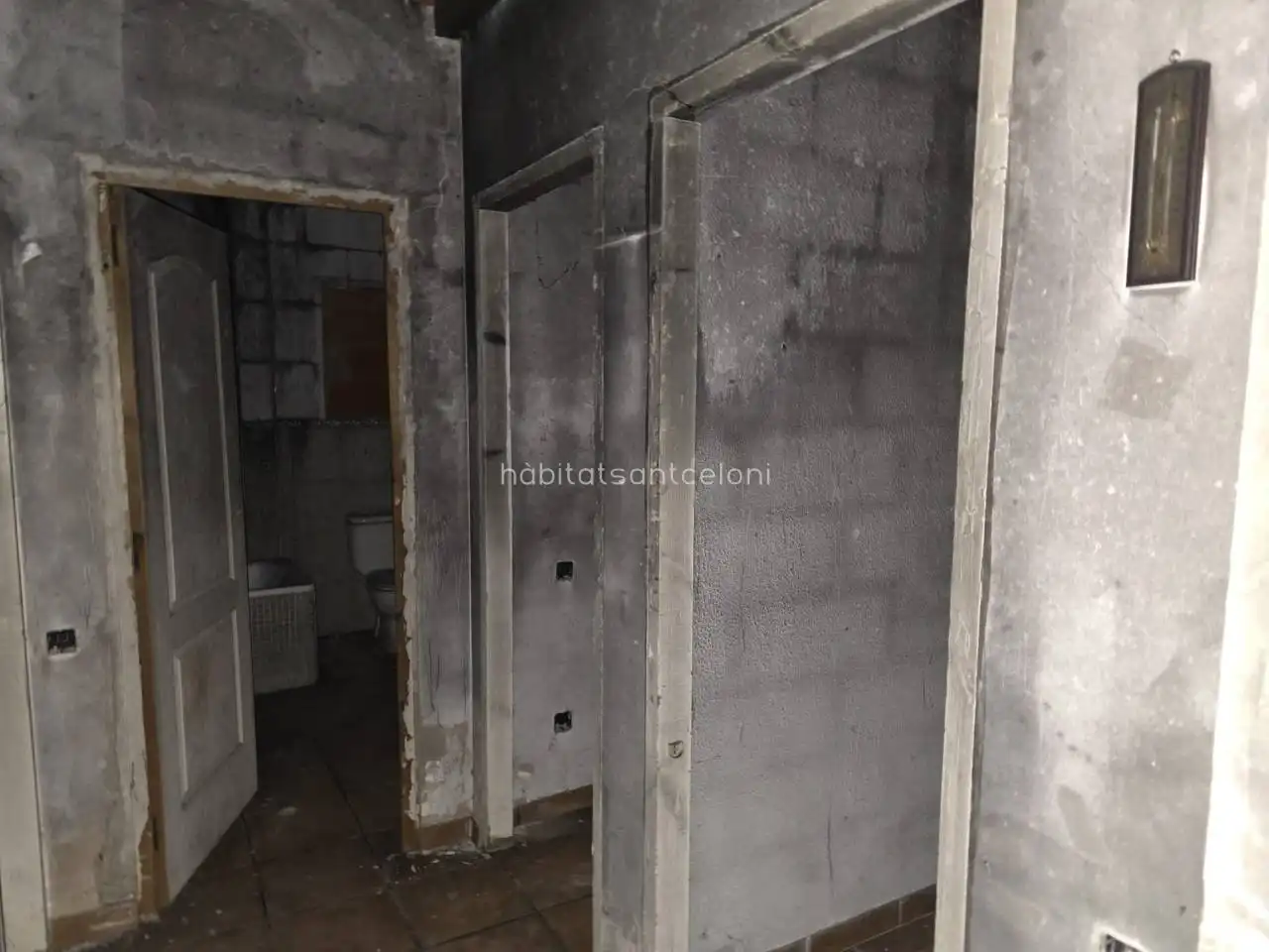 Casa o xalet en venda en Tordera amb Jardí privat