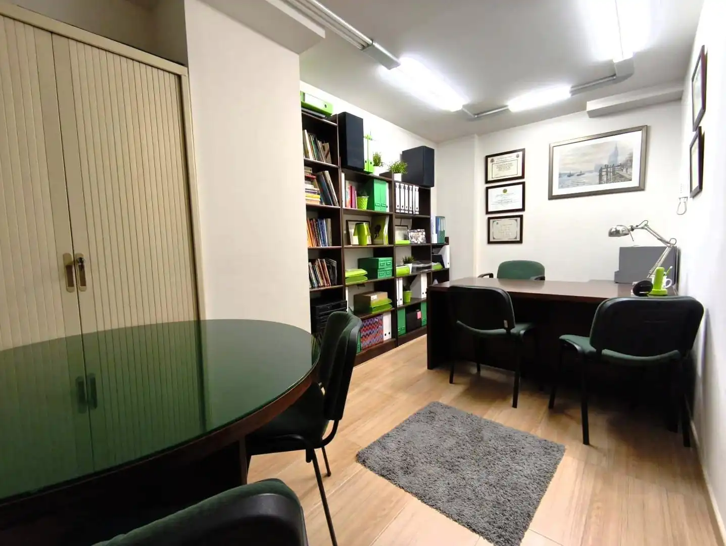 Local comercial en venta en Castilla - Hermida, imagen 11