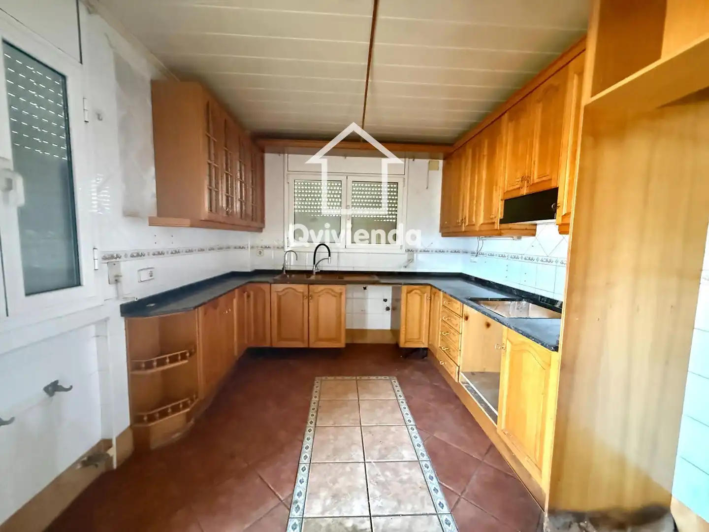 Villa à vendre à Quinze, imagen 21