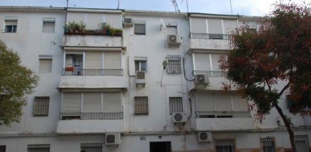 Piso en Venta en SAUCE en Torreblanca