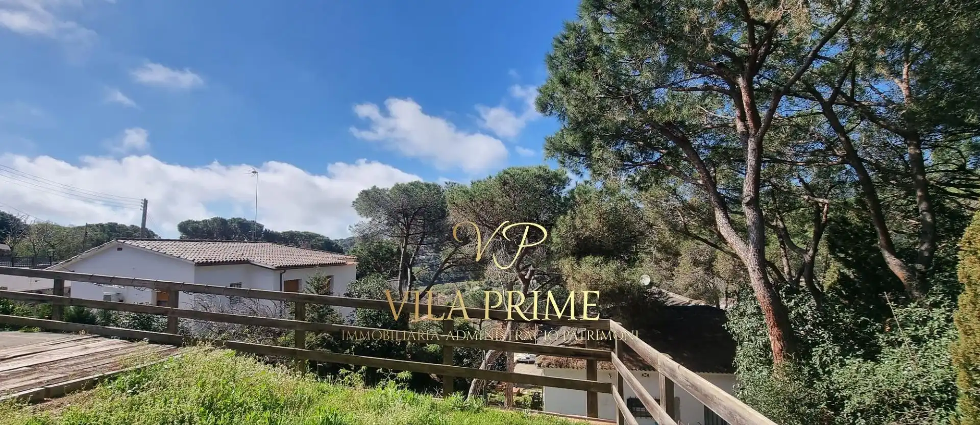 Detached house with pool for sale in Cabrils, imagen 45