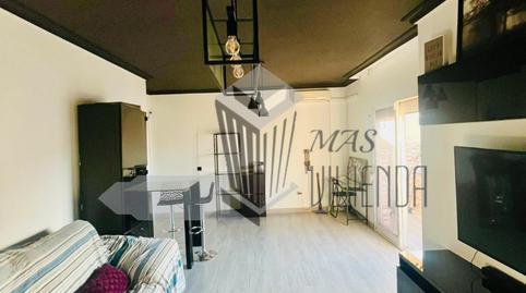 Photo 4 of Flat for sale in Calle Alexander Henderson, Casco Antiguo, Algeciras