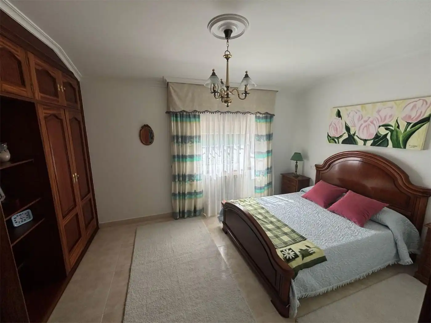 Wohnung zum Verkauf in Lugar O Pazo 6, imagen 23