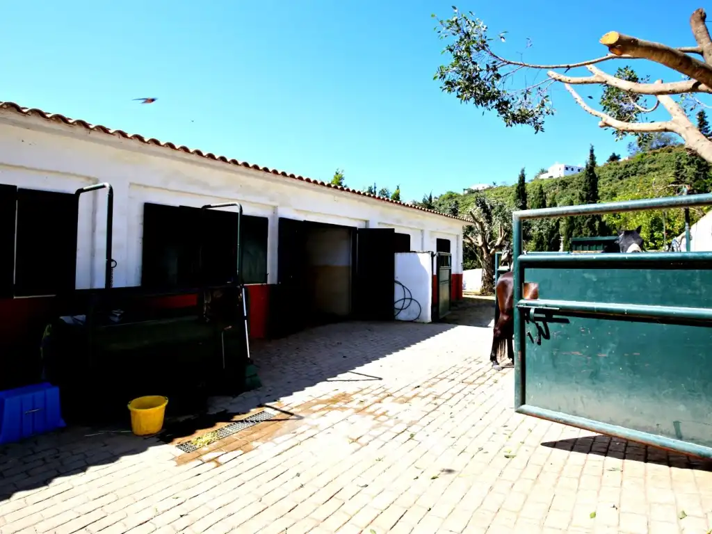 Casa amb piscina en venda a Diseminados 306  OS, imagen 54