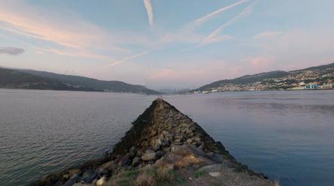 Photo 5 of Flat for sale in Cm Bouciña-lavadores, Lavadores, Vigo