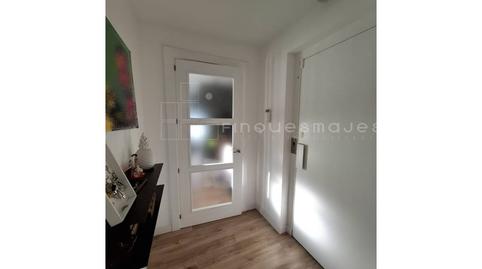 Photo 3 of Duplex for sale in Calle José Torrijos, Centre, Rubí