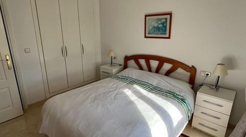 Photo 3 of Apartments for sale in La Florida, Orihuela