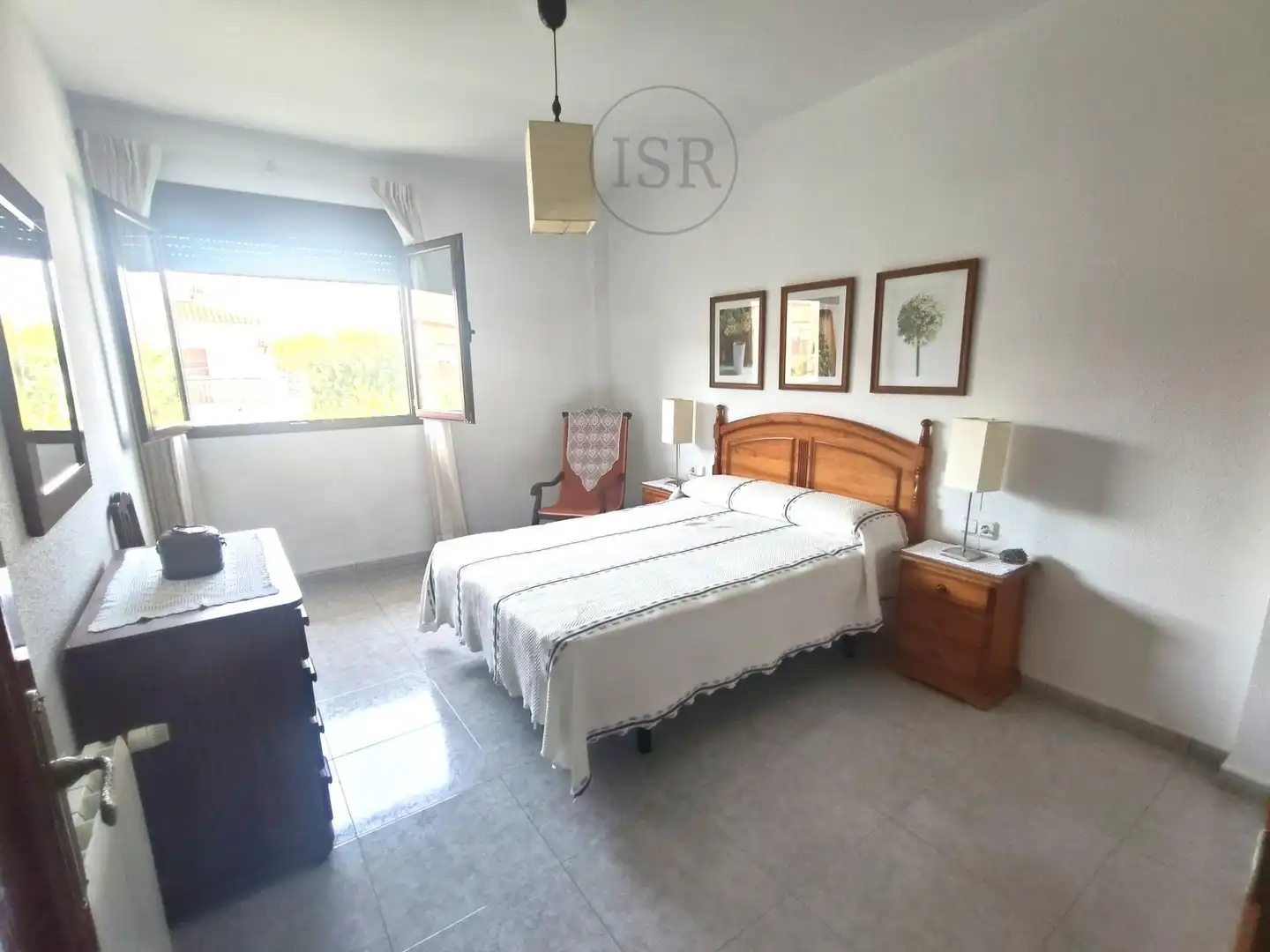 House with terrace for sale in Barrio RUMAILA 1, imagen 27