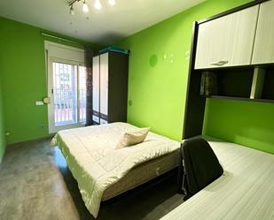 Apartament per a compartir a Vilapicina i la Torre Llobeta